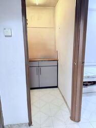 Blk 180 Bukit Batok West Avenue 8 (Bukit Batok), HDB 3 Rooms #566458011